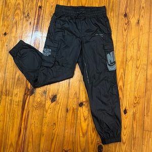 Nike Highwaisted Joggers